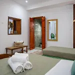 Aparthotel Old Town Nest 3*