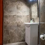 Aparthotel Old Town Nest 3*