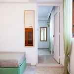 Aparthotel Old Town Nest