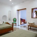 Apartmanhotel Old Town Nest