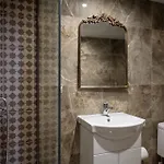 Apartmanhotel Old Town Nest